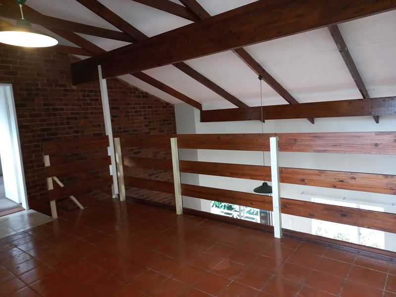 Calling all Investors and First time buyers - Photo 10