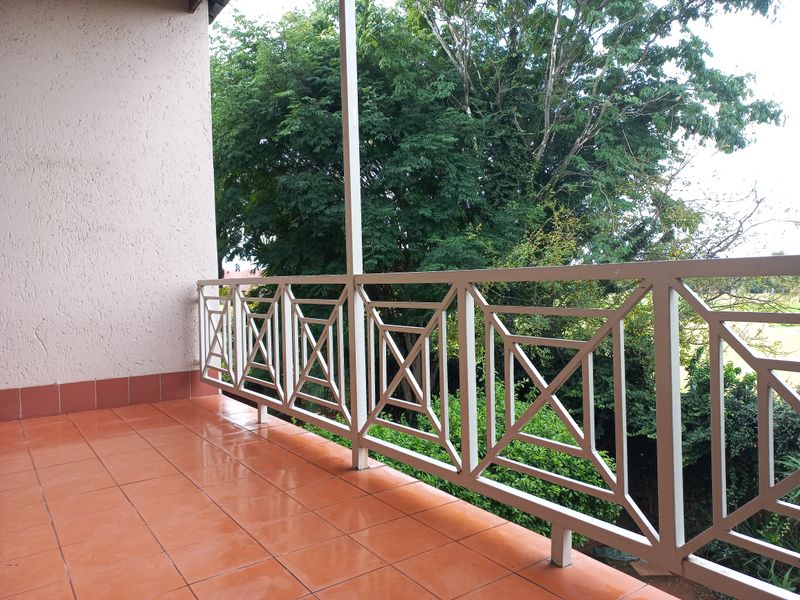Calling all Investors and First time buyers - Photo 1