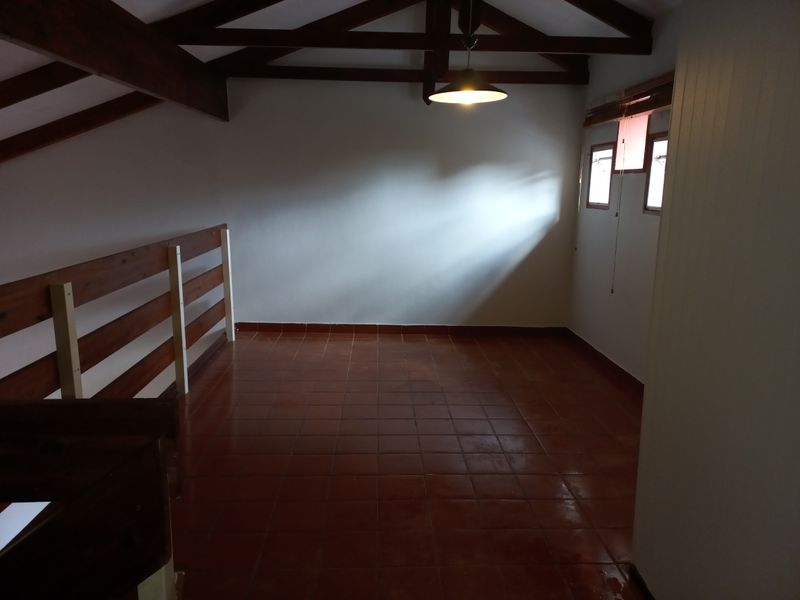 Calling all Investors and First time buyers - Photo 10