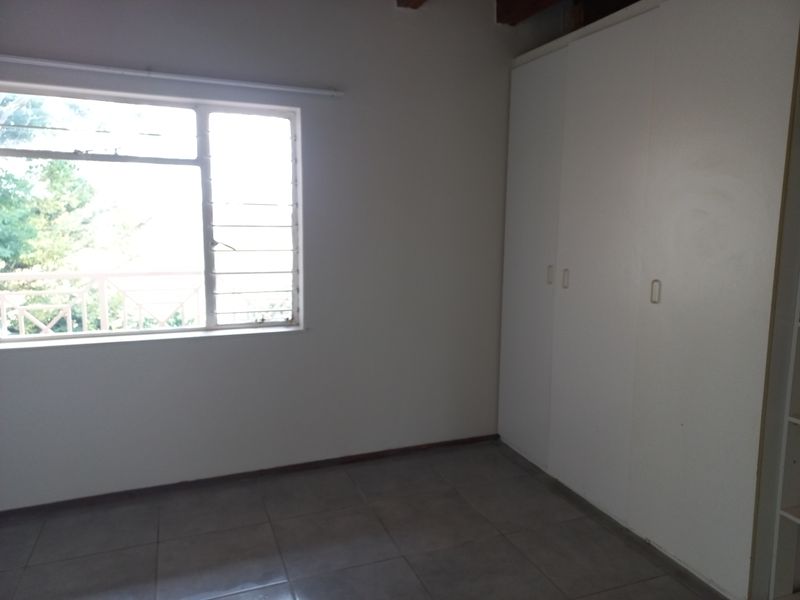 Calling all Investors and First time buyers - Photo 9