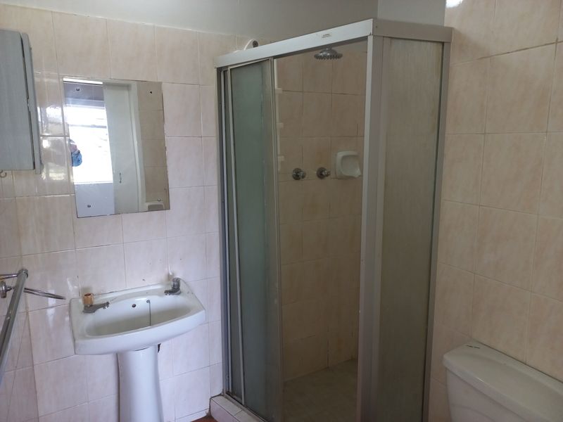 Calling all Investors and First time buyers - Photo 8