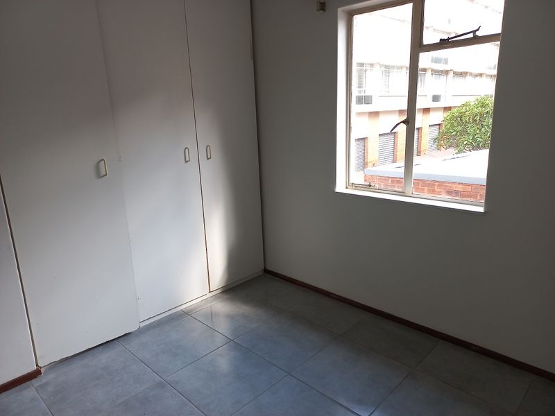 Calling all Investors and First time buyers - Photo 7