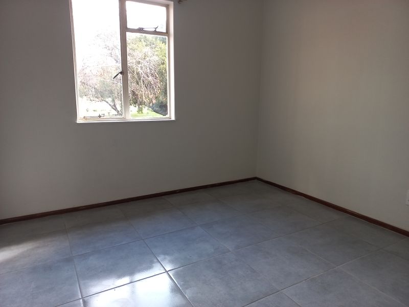 Calling all Investors and First time buyers - Photo 6