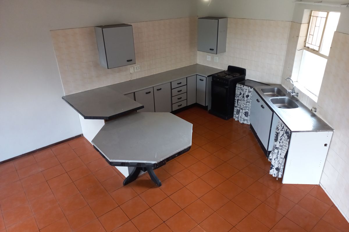 Calling all Investors and First time buyers - Photo 3