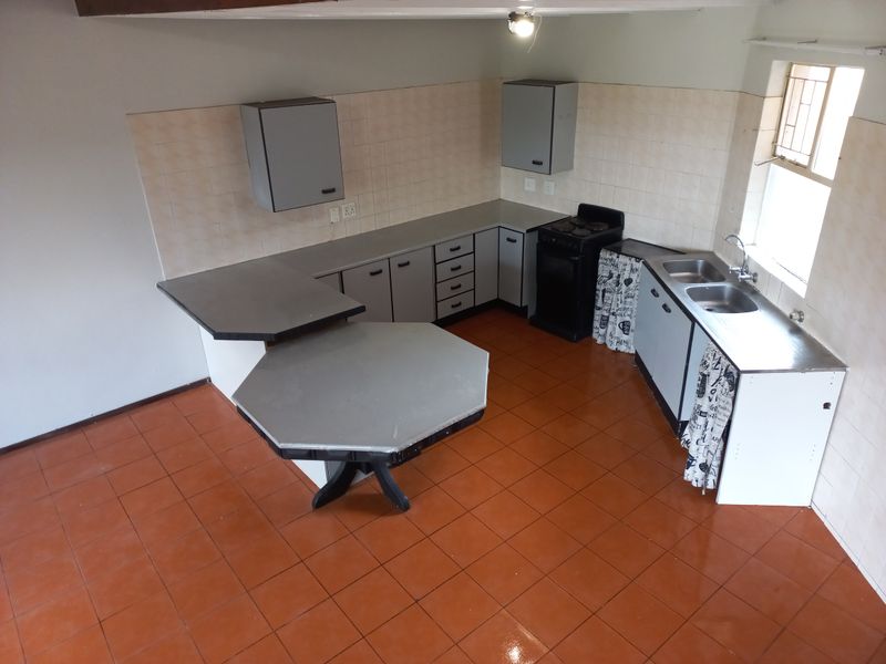 Calling all Investors and First time buyers - Photo 3