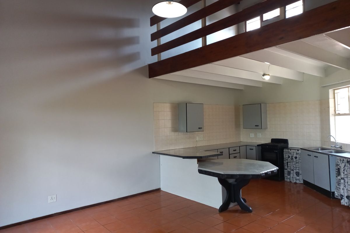 Calling all Investors and First time buyers - Photo 2