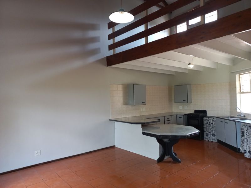 Calling all Investors and First time buyers - Photo 2
