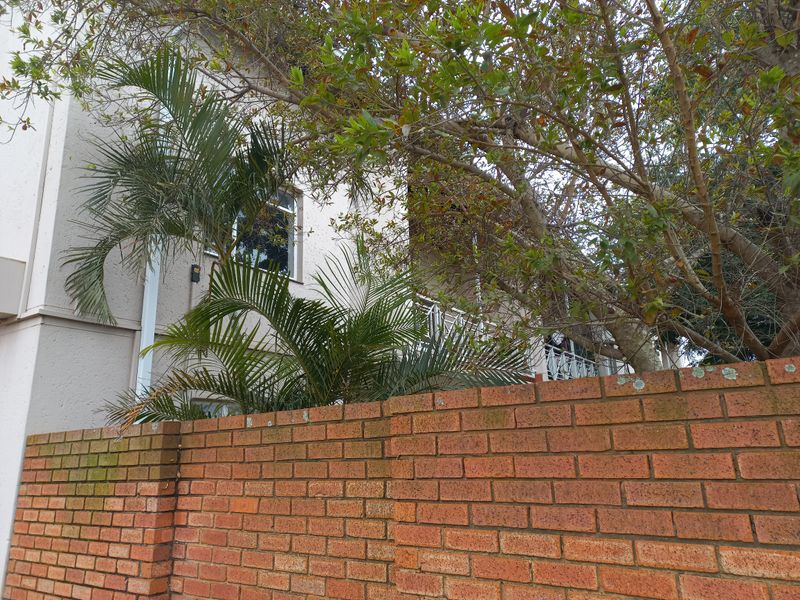 Calling all Investors and First time buyers - Photo 2
