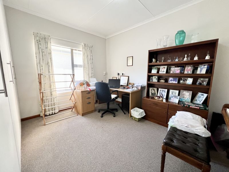 House For Sale In Stilbaai - Photo 9
