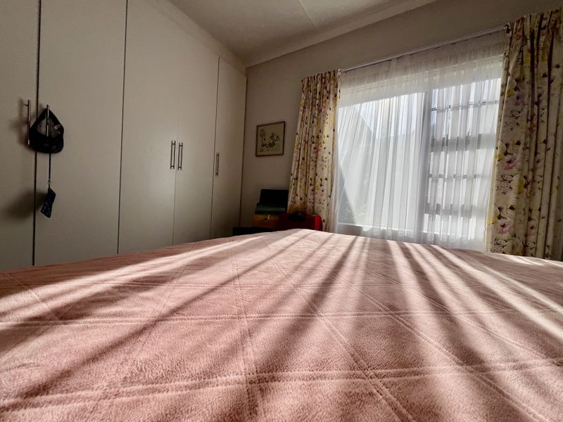 House For Sale In Stilbaai - Photo 7