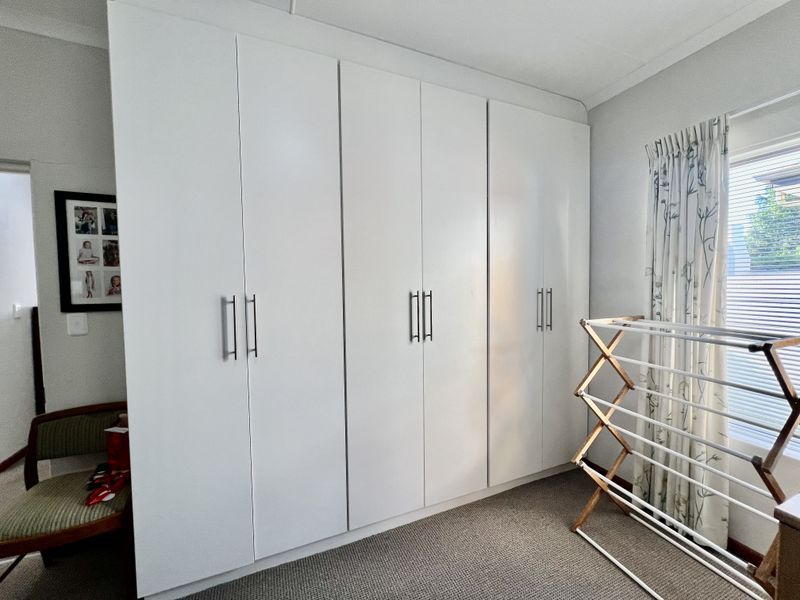 House For Sale In Stilbaai - Photo 8