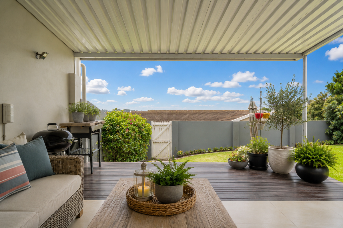 Bidding to start from R1.5mil!! Live Modern Auction! On Show By Appointment. - Photo 2