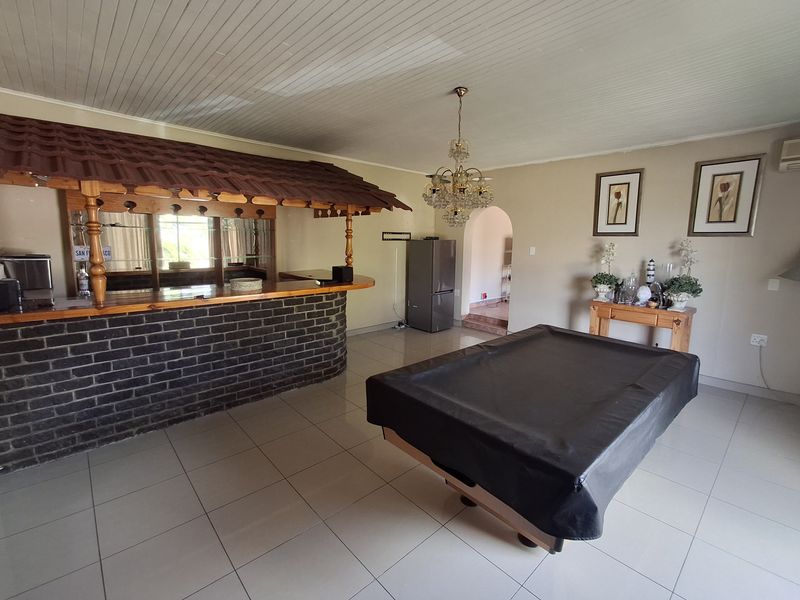 4 Bedroom house in Aviary Hill - Photo 5