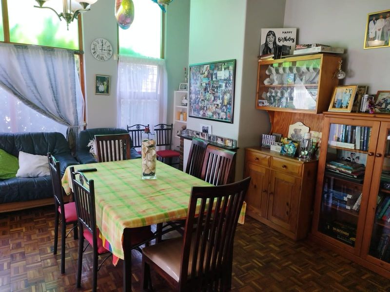 Spacious 4-Bed Family Home to Rent in Strand – Pet Friendly! - Photo 5