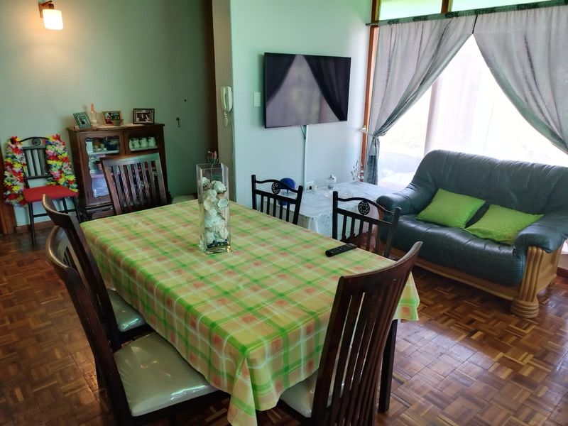 Spacious 4-Bed Family Home to Rent in Strand – Pet Friendly! - Photo 4