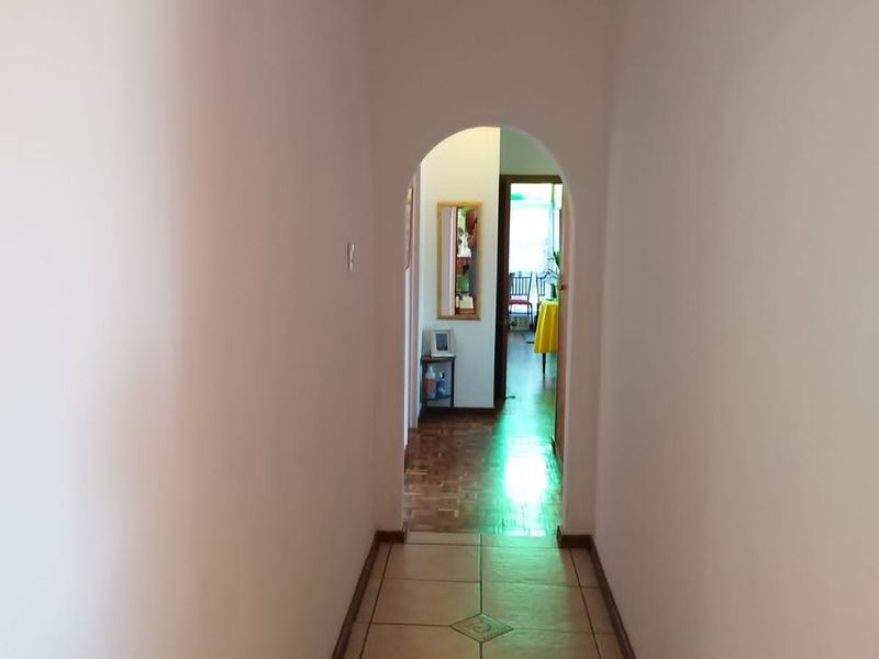 Spacious 4-Bed Family Home to Rent in Strand – Pet Friendly! - Photo 10
