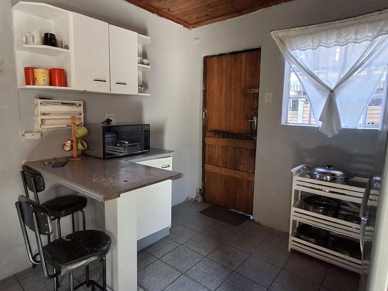 5 Bedroom home - Photo 8