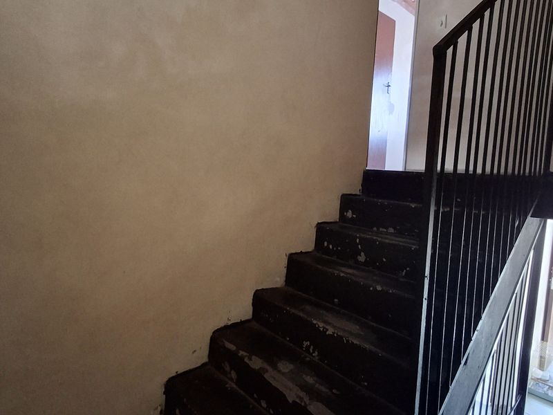 5 Bedroom home - Photo 7