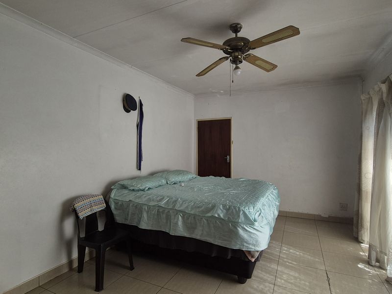 Family home In Bakerton - Photo 10