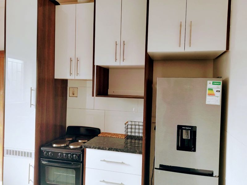 Charming Glenwood Gem – Priced to Sell! - Photo 7