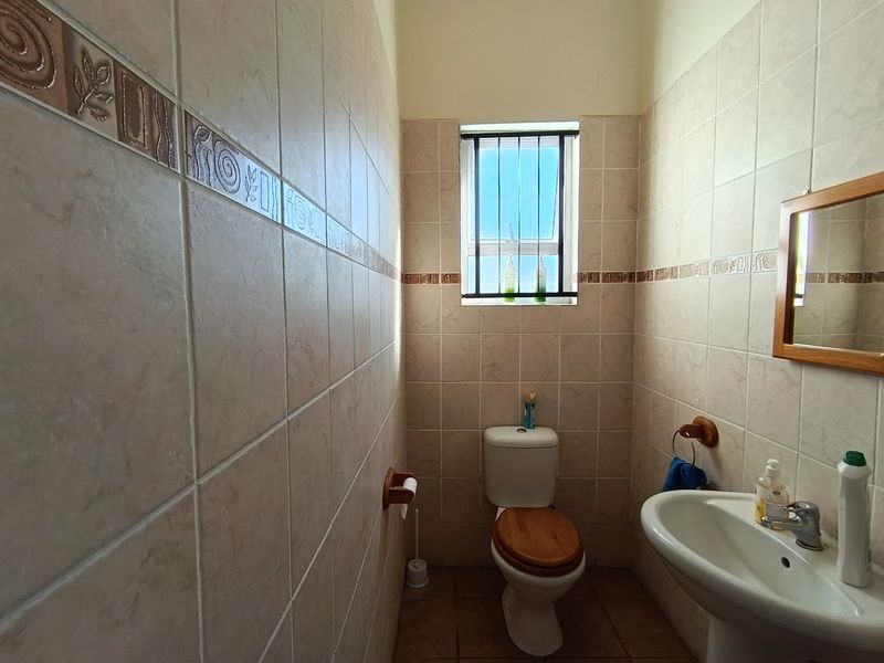Offices on Perfect location - Photo 10