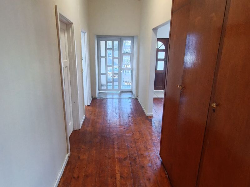 Offices on Perfect location - Photo 6