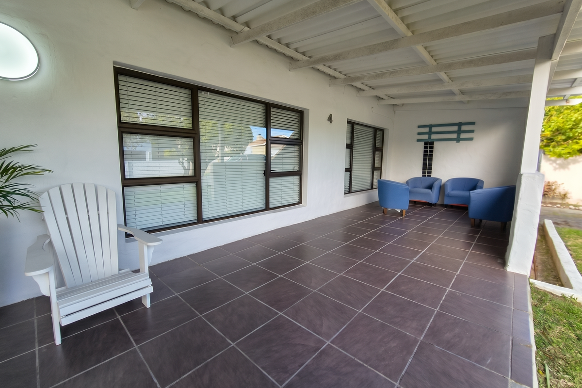 Spacious Coastal Home with Income-Generating Potential - Photo 3