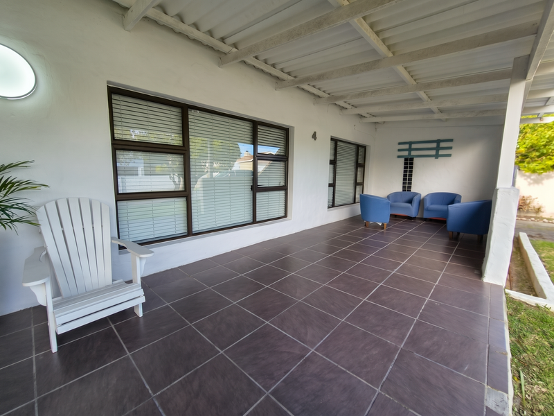 Spacious Coastal Home with Income-Generating Potential - Photo 3