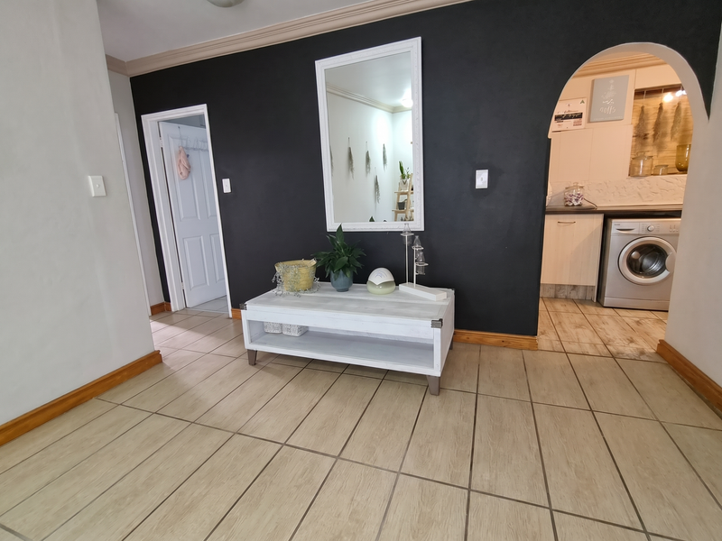 Spacious Coastal Home with Income-Generating Potential - Photo 7