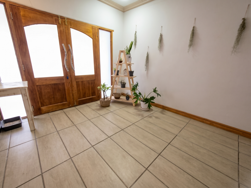 Spacious Coastal Home with Income-Generating Potential - Photo 6