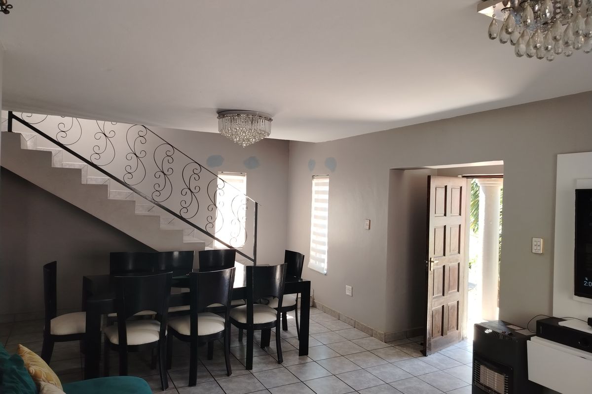 Townhouse Rental Monthly In Brakpan - Photo 4