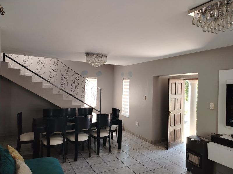 Townhouse Rental Monthly In Brakpan - Photo 4