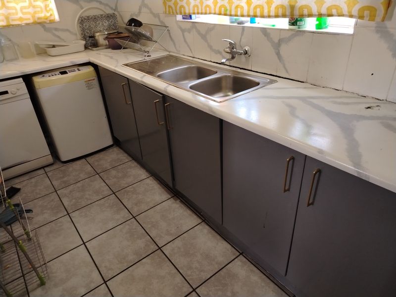 Townhouse Rental Monthly In Brakpan - Photo 10