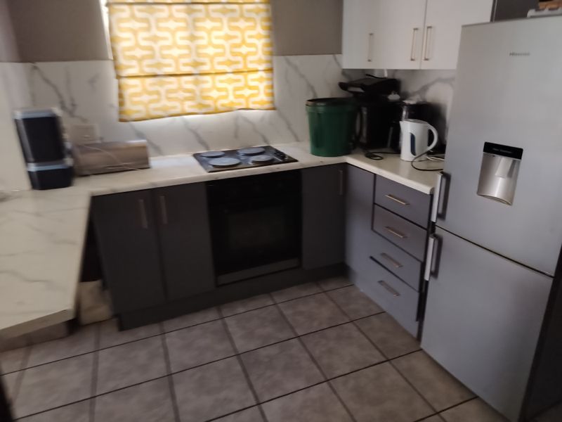 Townhouse Rental Monthly In Brakpan - Photo 9