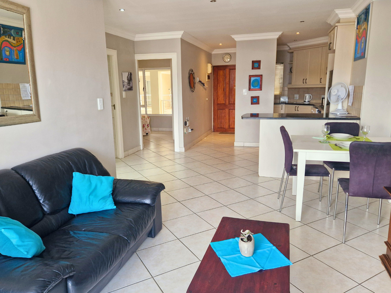 Modern Coastal Apartment Just Steps from the Beach - Photo 1
