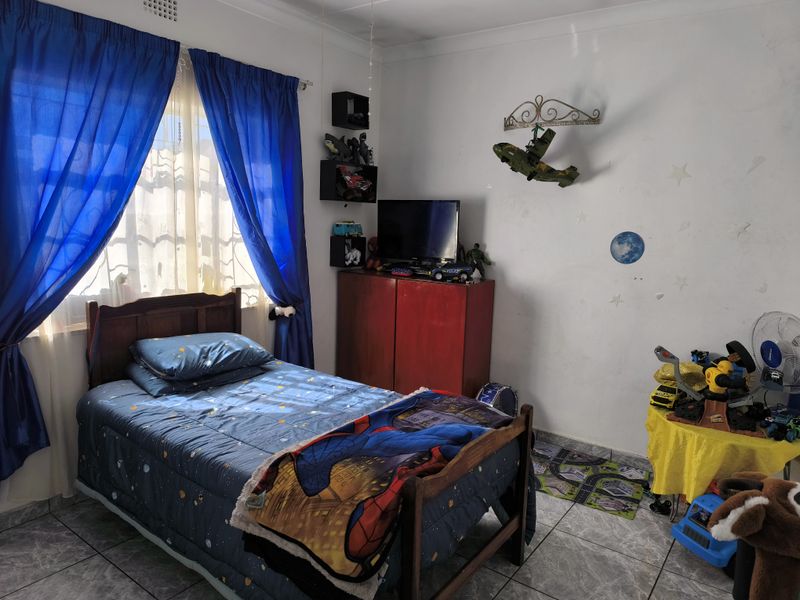 Sustainable Living with Space, Comfort & Modern Convenience - Photo 9