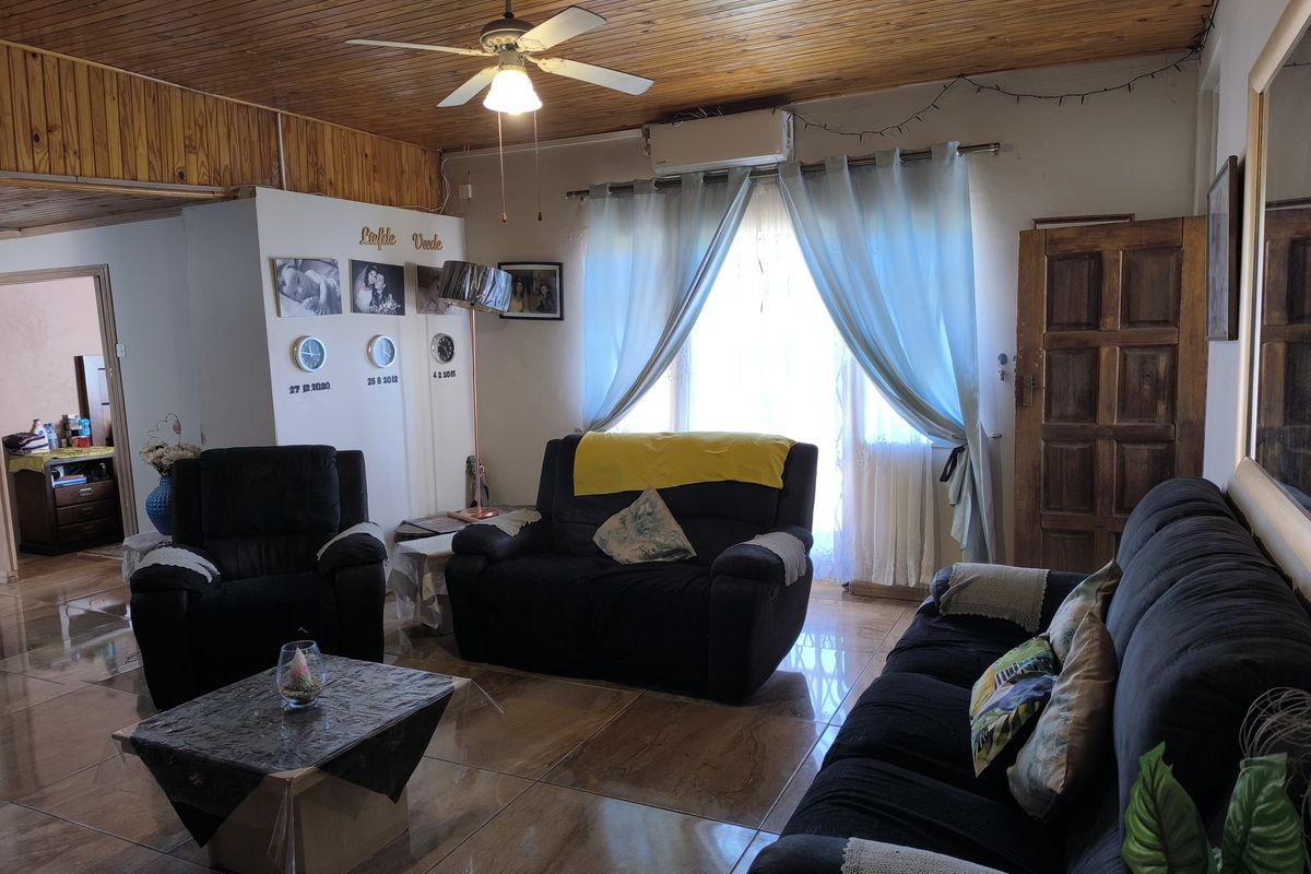 Sustainable Living with Space, Comfort & Modern Convenience - Photo 5