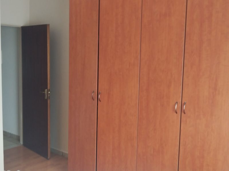 Apartment Rental Monthly In Brakpan - Photo 10