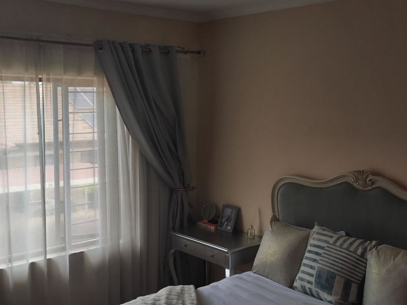 Apartment Rental Monthly In Brakpan - Photo 9