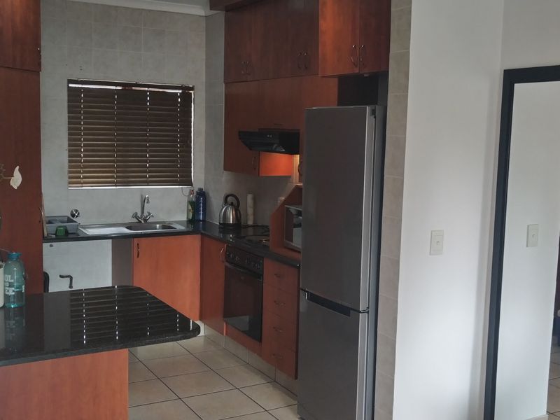 Apartment Rental Monthly In Brakpan - Photo 8