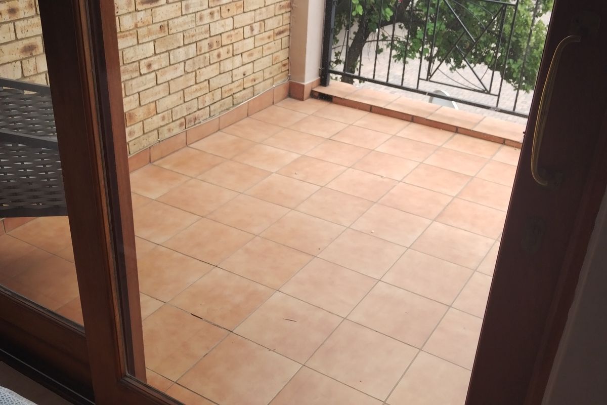 Apartment Rental Monthly In Brakpan - Photo 3