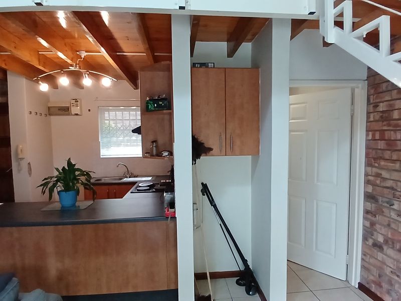STUDIO 9 - WALMER - Photo 4