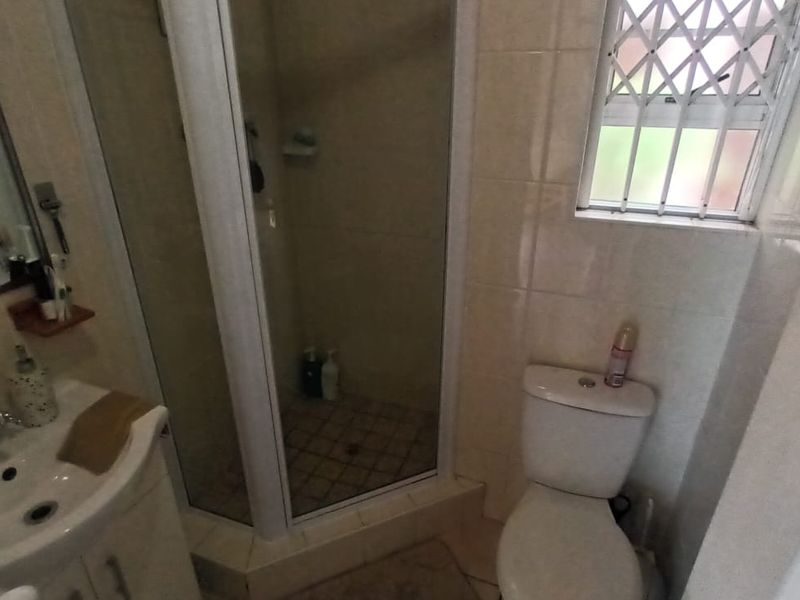 STUDIO 9 - WALMER - Photo 5