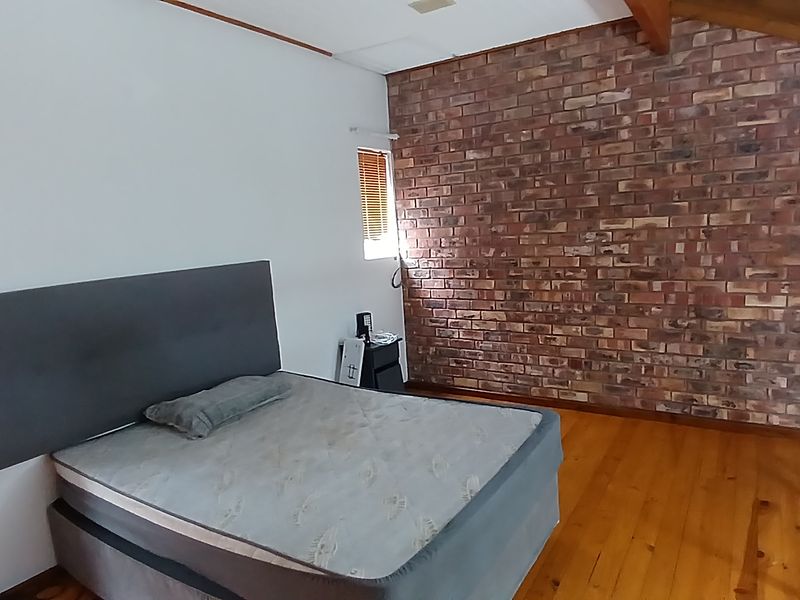 STUDIO 9 - WALMER - Photo 9