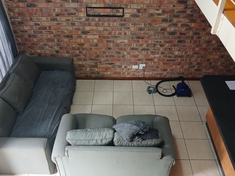 STUDIO 9 - WALMER - Photo 7