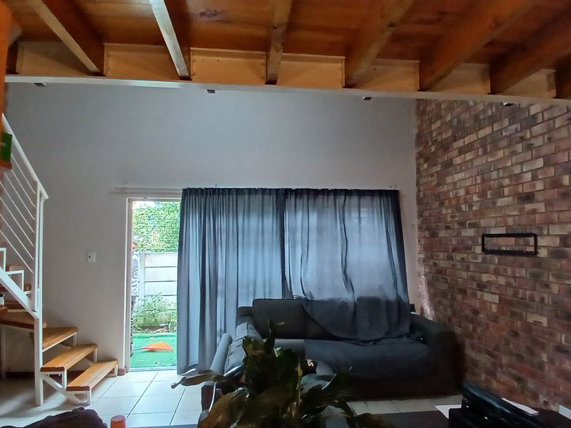 STUDIO 9 - WALMER - Photo 6