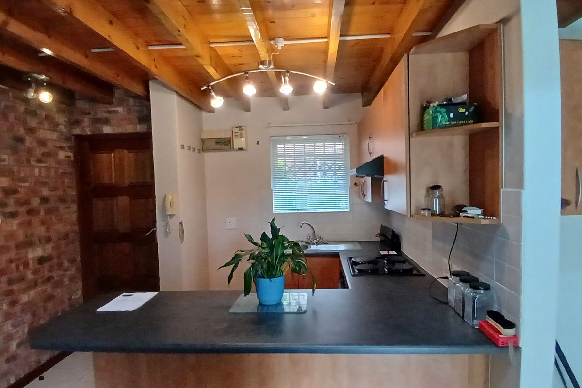 STUDIO 9 - WALMER - Photo 2