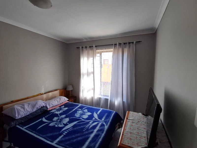 Apartment Rental Monthly In Brackenfell - Photo 9