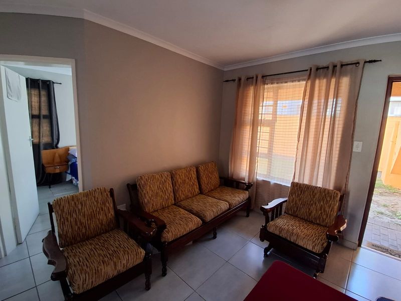 Apartment Rental Monthly In Brackenfell - Photo 7