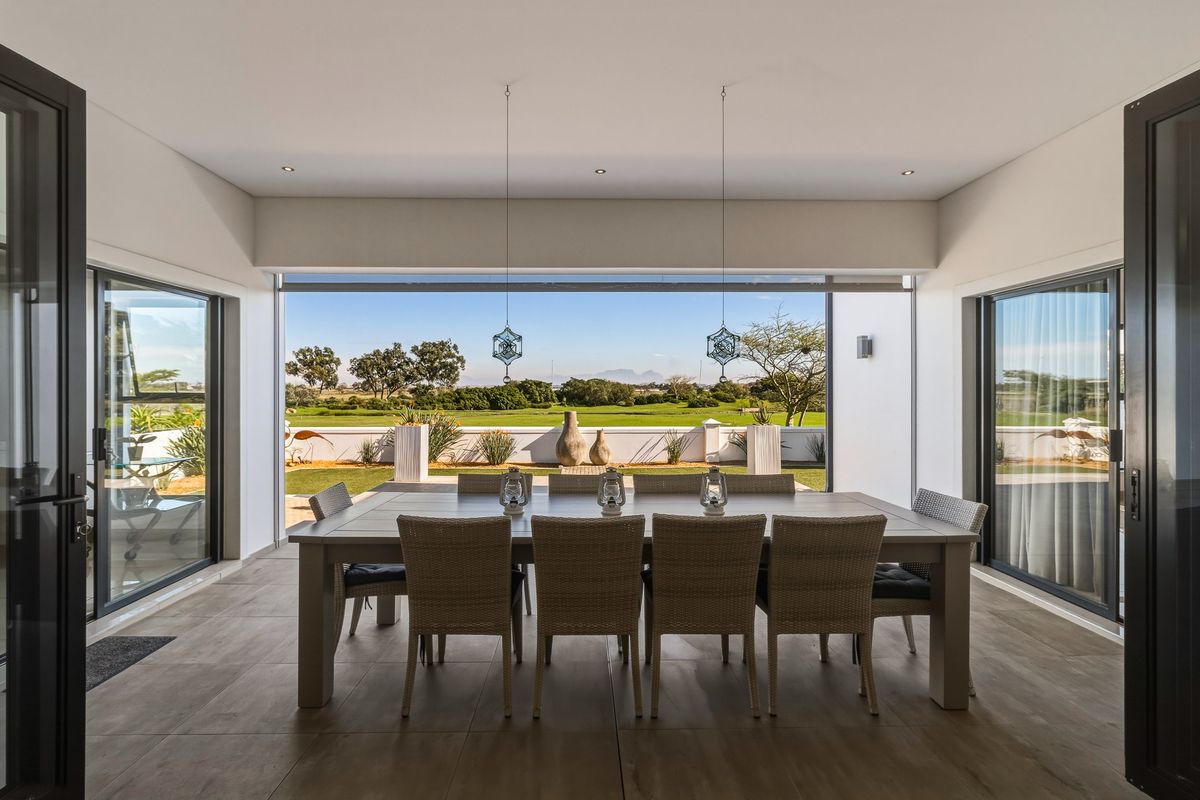 Refined Living, Remarkable Views! - Photo 5